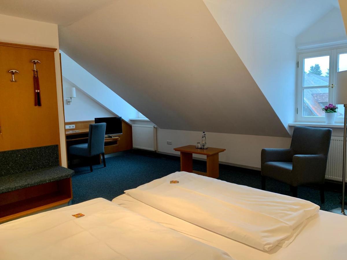 Gasthof Schiller Bei Bamberg Strullendorf 외부 사진