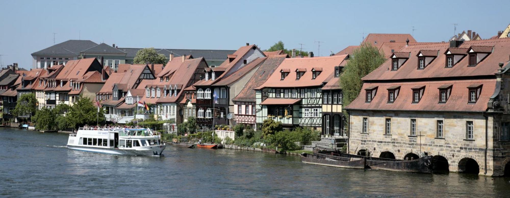 Gasthof Schiller Bei Bamberg Strullendorf 외부 사진