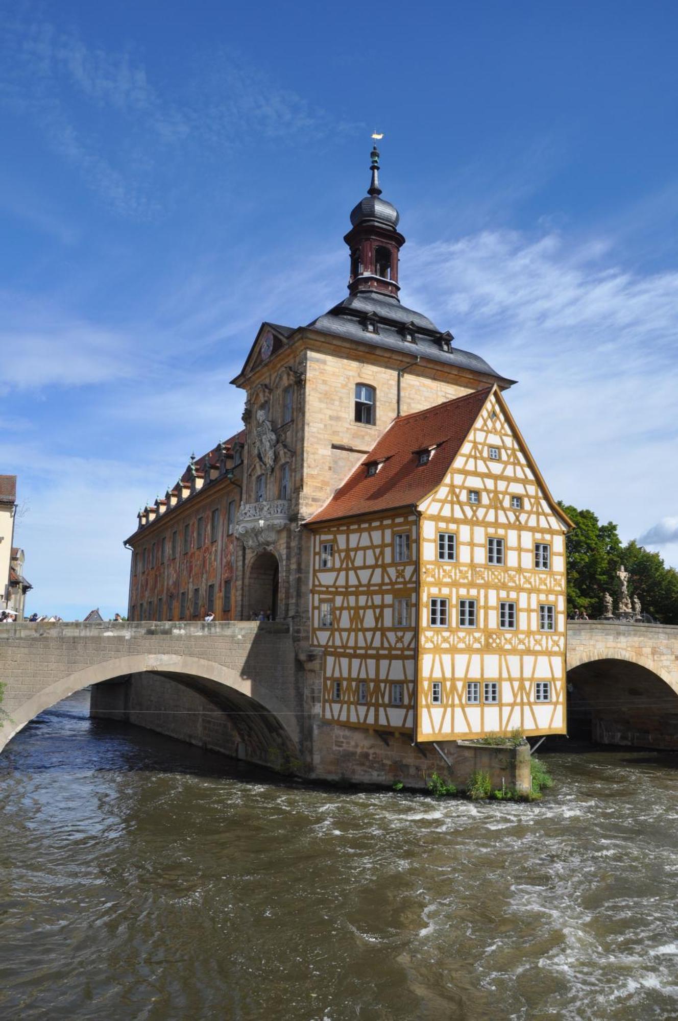 Gasthof Schiller Bei Bamberg Strullendorf 외부 사진