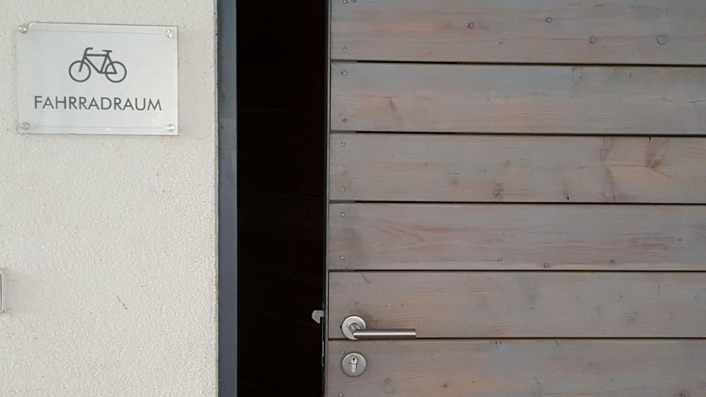 Gasthof Schiller Bei Bamberg Strullendorf 외부 사진
