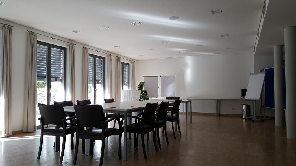 Gasthof Schiller Bei Bamberg Strullendorf 외부 사진