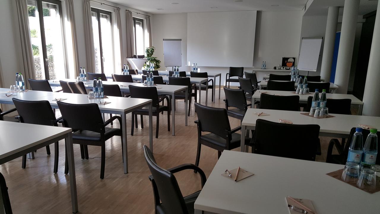 Gasthof Schiller Bei Bamberg Strullendorf 외부 사진